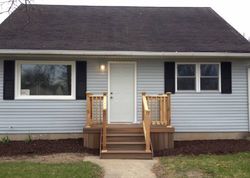 Pre-foreclosure in  RENROSE AVE Loves Park, IL 61111