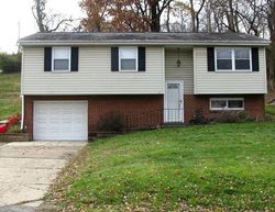  Shearer Rd, New Kensington PA