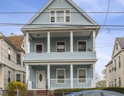  S 14th Ave, Mount Vernon NY