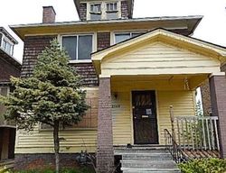  Dickerson St, Detroit MI