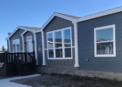Pre-foreclosure in  NORTHGATE DR Oak Harbor, WA 98277