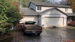  Nw 118th Cir, Vancouver WA