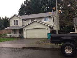  Ne 76th St, Vancouver WA