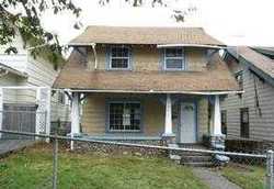 Pre-foreclosure in  S 12TH ST Tacoma, WA 98405