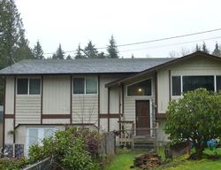  2nd St Se, Lake Stevens WA