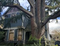  22nd Ave Nw, Seattle WA
