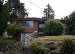  59th Ave S, Seattle WA