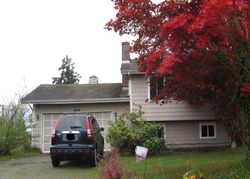 Pre-foreclosure in  40TH AVE E Tacoma, WA 98446