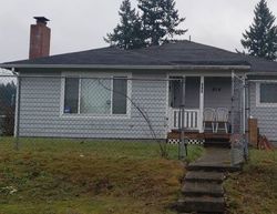  138th St S, Tacoma WA