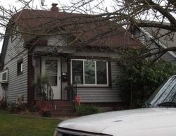 Pre-foreclosure in  S 46TH ST Tacoma, WA 98418