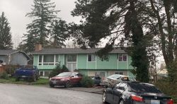 Pre-foreclosure in  56TH PL NE Marysville, WA 98270