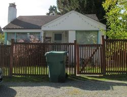 Pre-foreclosure in  20TH AVE NE Seattle, WA 98125