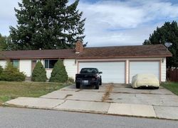  E Skyview Ave, Spokane WA