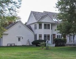  W Coventry Ct, Barrington IL