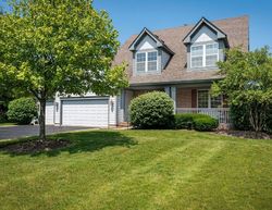  Dorchester Ct, Lake Zurich IL