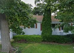 Pre-foreclosure in  N SEARS BLVD Grayslake, IL 60030