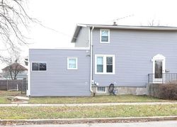 Pre-foreclosure in  W RIDGELAND AVE Waukegan, IL 60085