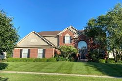 Pre-foreclosure in  CONNOLLY LN Dundee, IL 60118