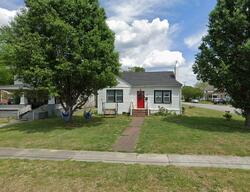 Pre-foreclosure in  KATHERINE ST Suffolk, VA 23434