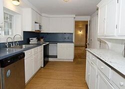 Pre-foreclosure in  STATE HIGHWAY 37 Hammond, NY 13646