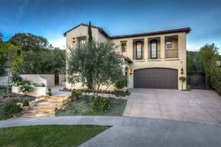 Pre-foreclosure Listing in VIA IMPRESSO NEWBURY PARK, CA 91320