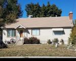  Center St, Clearfield UT