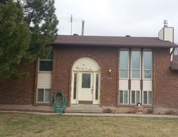 Pre-foreclosure in  N 900 W Clearfield, UT 84015