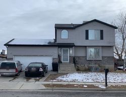  N 1260 W, Clearfield UT
