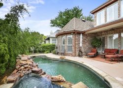 Pre-foreclosure Listing in BILTMOORE DR FRISCO, TX 75034