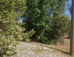 Pre-foreclosure in  SCHWARNER ST Beaumont, TX 77701