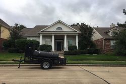 Pre-foreclosure Listing in IVY LN CARROLLTON, TX 75007