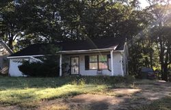  Wagon Wheel Dr, Memphis TN