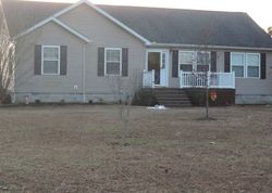 Pre-foreclosure Listing in WOODLAND FERRY RD SEAFORD, DE 19973