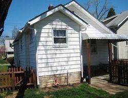  Marks Ave, Akron OH