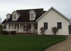 Pre-foreclosure Listing in SHADOW LN STOW, OH 44224