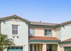 Pre-foreclosure in  CALUMET WAY Oakdale, CA 95361