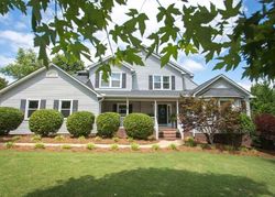 Pre-foreclosure in  TYMBERBROOK DR Lyman, SC 29365