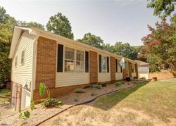  Worden Dr, Spartanburg SC