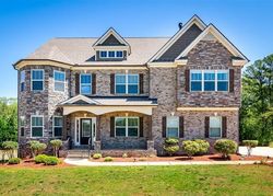Pre-foreclosure in  OLD AMERICAN BLVD Pendleton, SC 29670