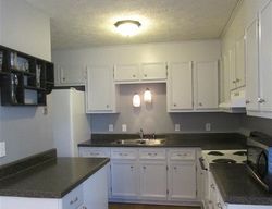  Charlton Cir, Easley SC
