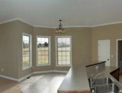 Pre-foreclosure in  THOMPSON RD Pendleton, SC 29670