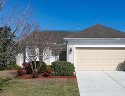 Pre-foreclosure Listing in HOLLY RIBBONS CIR OKATIE, SC 29909