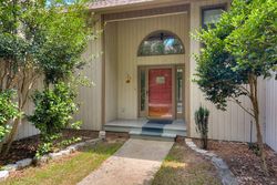 Pre-foreclosure Listing in TEAL CT AIKEN, SC 29803