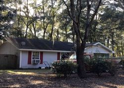 Pre-foreclosure in  ONEAL RD Ladys Island, SC 29907