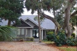 Pre-foreclosure in  INDIAN HILL LN Hilton Head Island, SC 29926