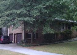 Pre-foreclosure Listing in MAPLE DR SW LILBURN, GA 30047