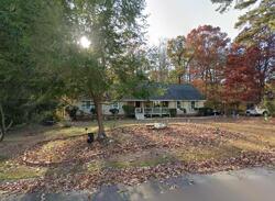 Pre-foreclosure in  HINTON CT Dacula, GA 30019