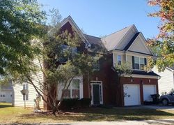  Yosemite Park Ln, Snellville GA