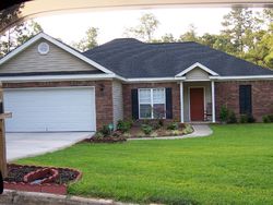 Pre-foreclosure in  BRADLEY CT North Augusta, SC 29841