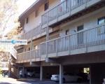 Pre-foreclosure in  DILLON RD  Hilton Head Island, SC 29926